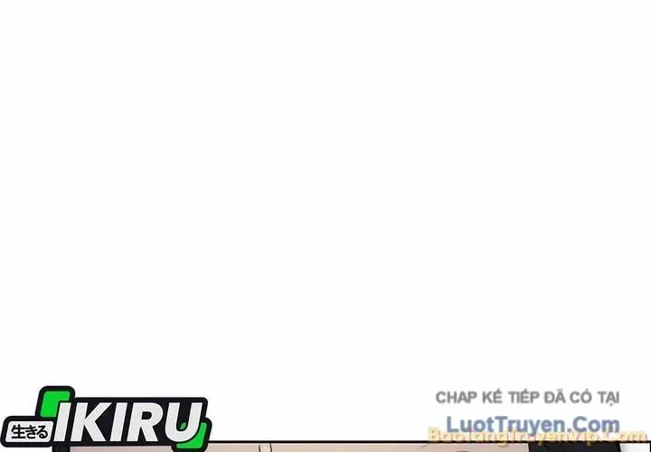 Người Đàn Ông Thực Thụ Chap 254 - Next Chap 255