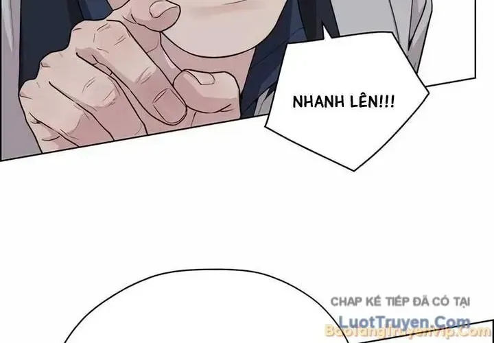 Người Đàn Ông Thực Thụ Chap 254 - Next Chap 255