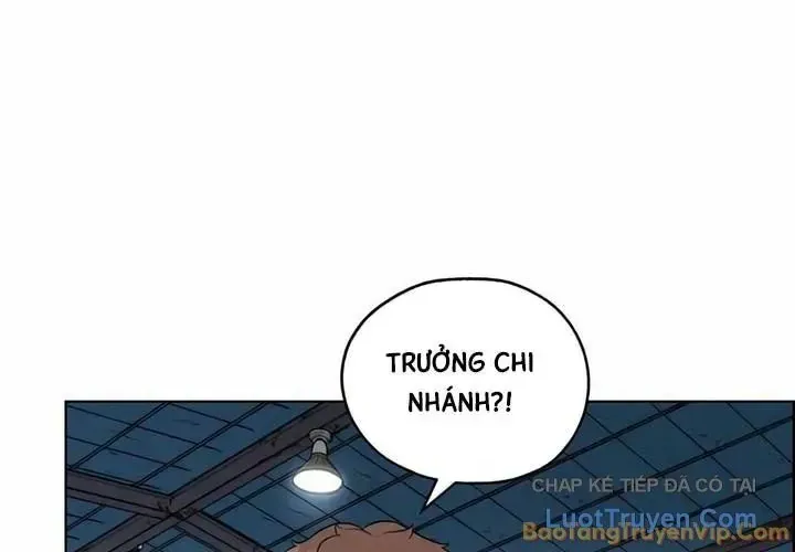 Người Đàn Ông Thực Thụ Chap 254 - Next Chap 255