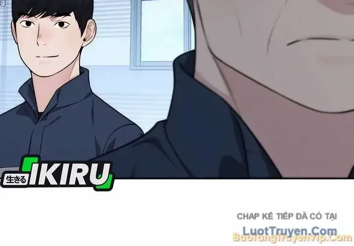 Người Đàn Ông Thực Thụ Chap 254 - Next Chap 255