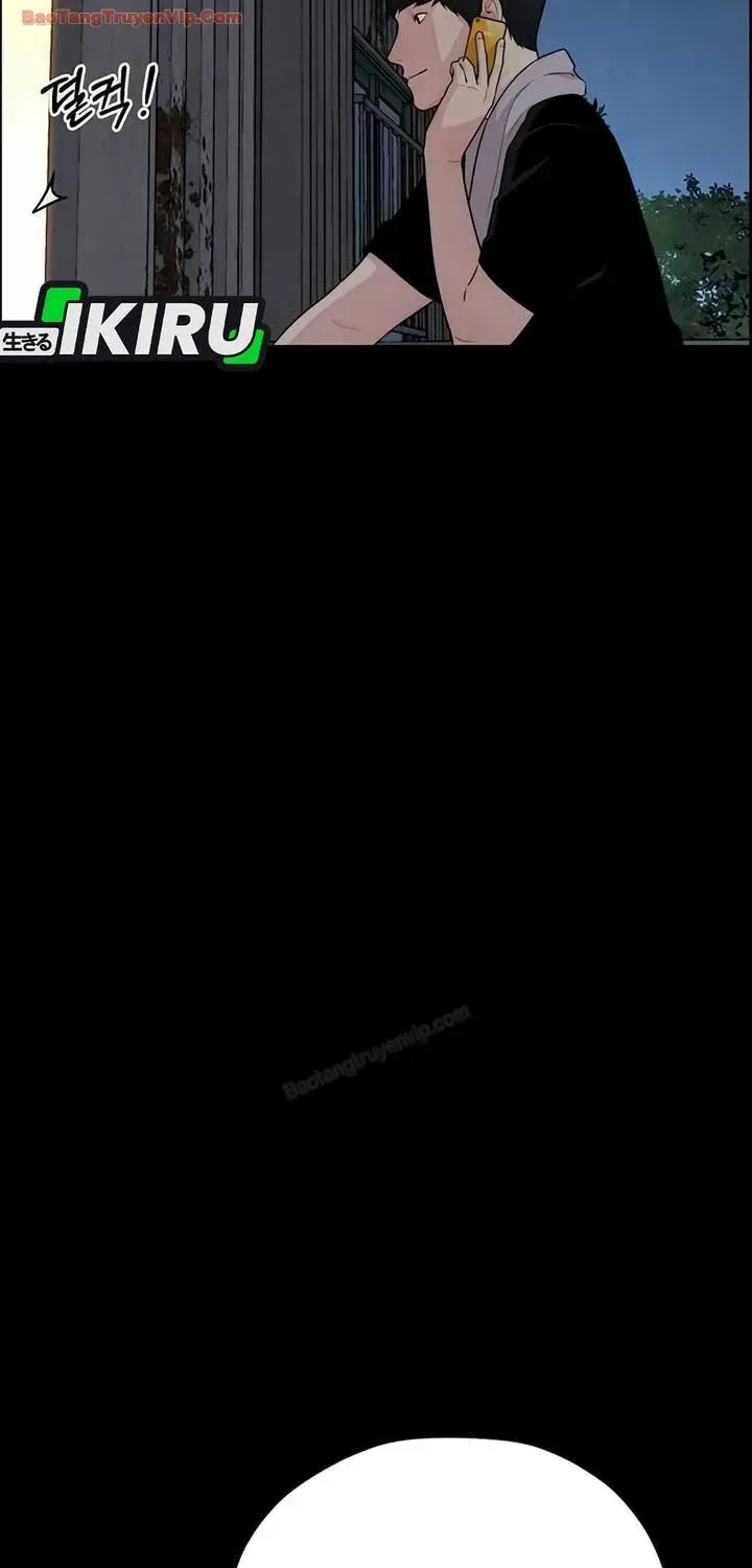 Người Đàn Ông Thực Thụ Chap 254 - Next Chap 255