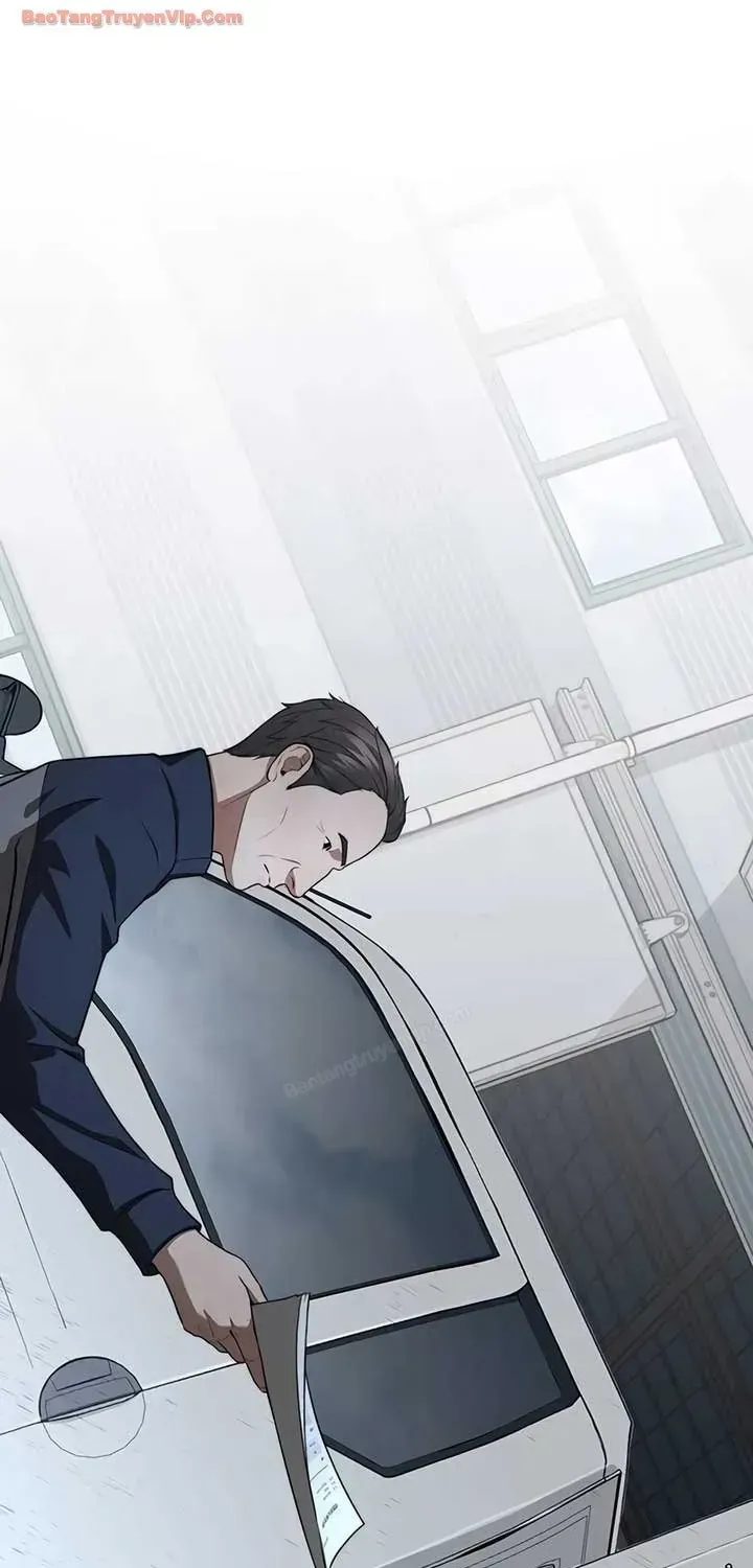 Người Đàn Ông Thực Thụ Chap 254 - Next Chap 255