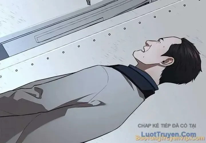 Người Đàn Ông Thực Thụ Chap 254 - Next Chap 255