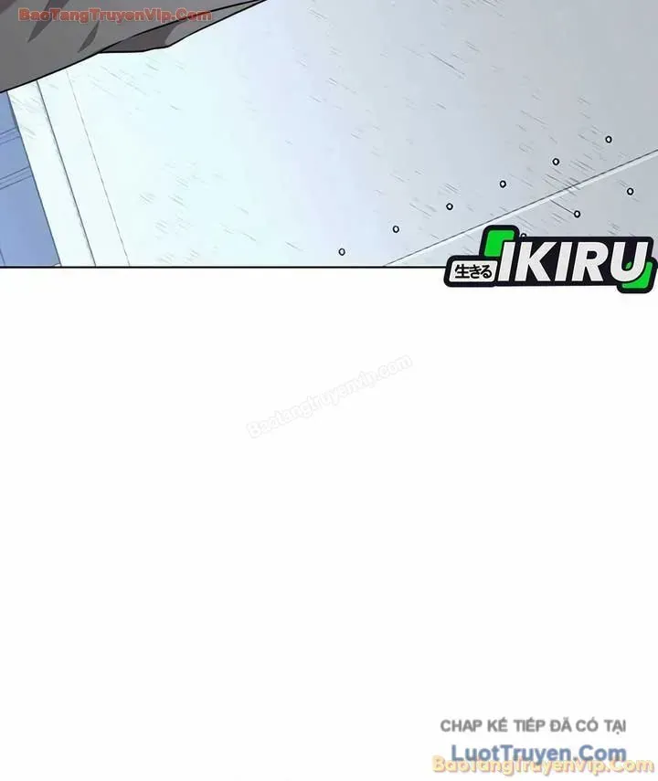 Người Đàn Ông Thực Thụ Chap 254 - Next Chap 255