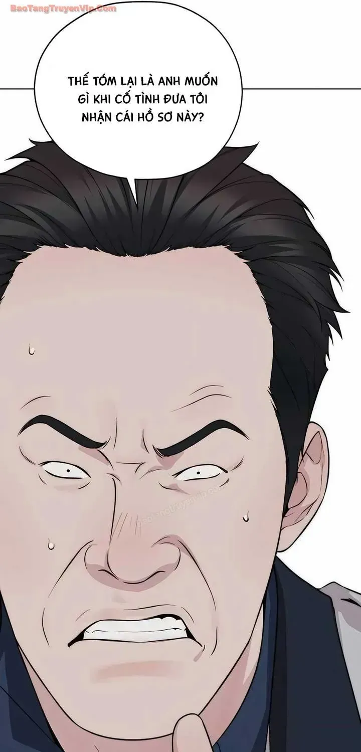 Người Đàn Ông Thực Thụ Chap 254 - Next Chap 255