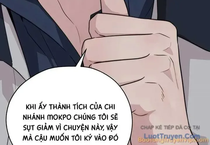 Người Đàn Ông Thực Thụ Chap 254 - Next Chap 255