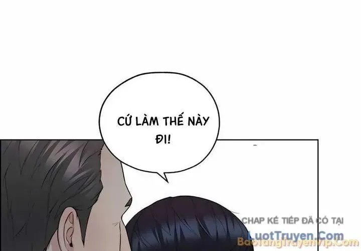 Người Đàn Ông Thực Thụ Chap 254 - Next Chap 255