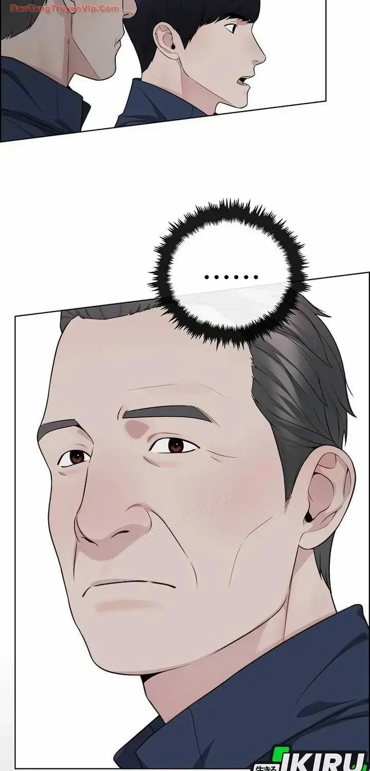 Người Đàn Ông Thực Thụ Chap 254 - Next Chap 255