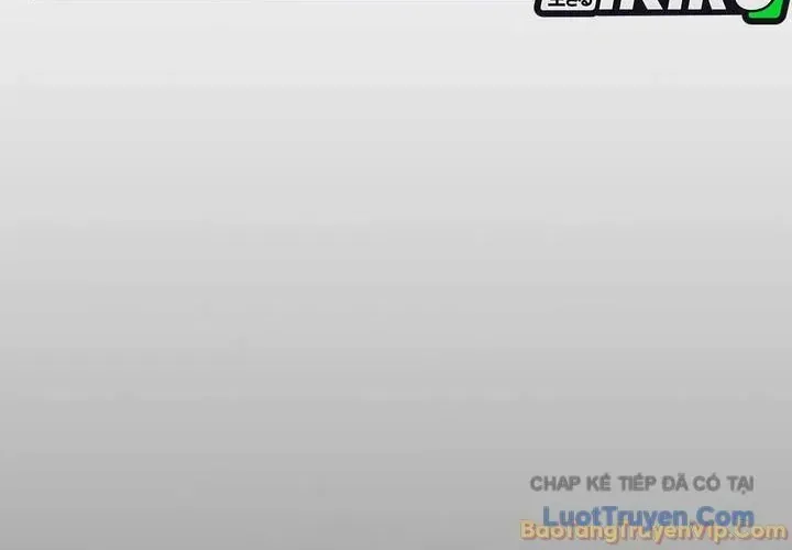 Người Đàn Ông Thực Thụ Chap 254 - Next Chap 255