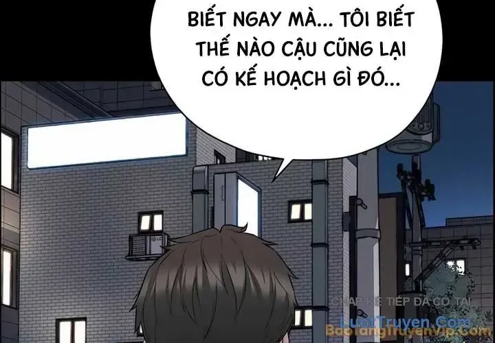 Người Đàn Ông Thực Thụ Chap 254 - Next Chap 255