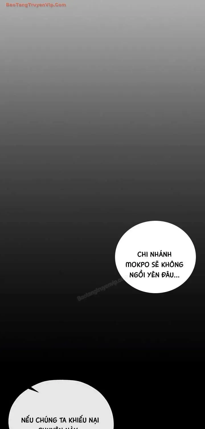 Người Đàn Ông Thực Thụ Chap 254 - Next Chap 255