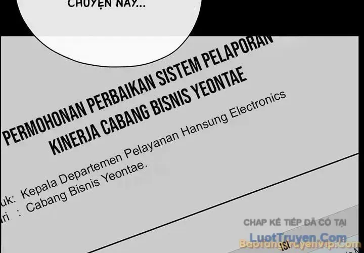 Người Đàn Ông Thực Thụ Chap 254 - Next Chap 255