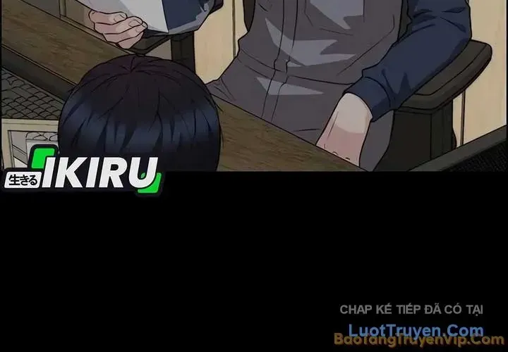 Người Đàn Ông Thực Thụ Chap 254 - Next Chap 255