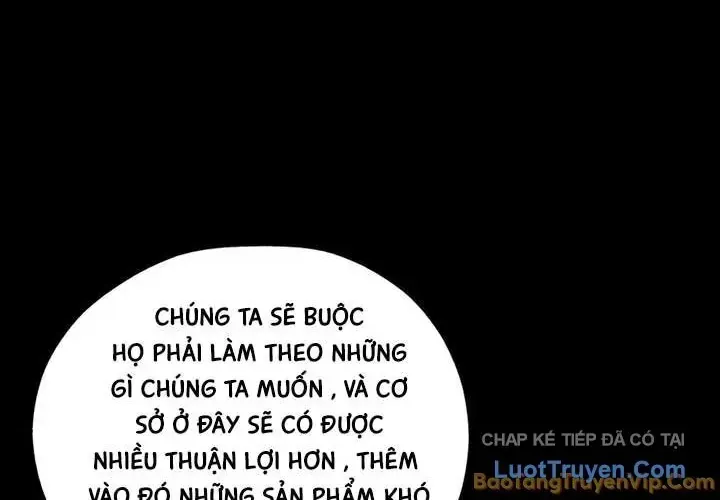 Người Đàn Ông Thực Thụ Chap 254 - Next Chap 255