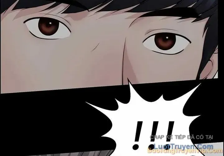 Người Đàn Ông Thực Thụ Chap 254 - Next Chap 255