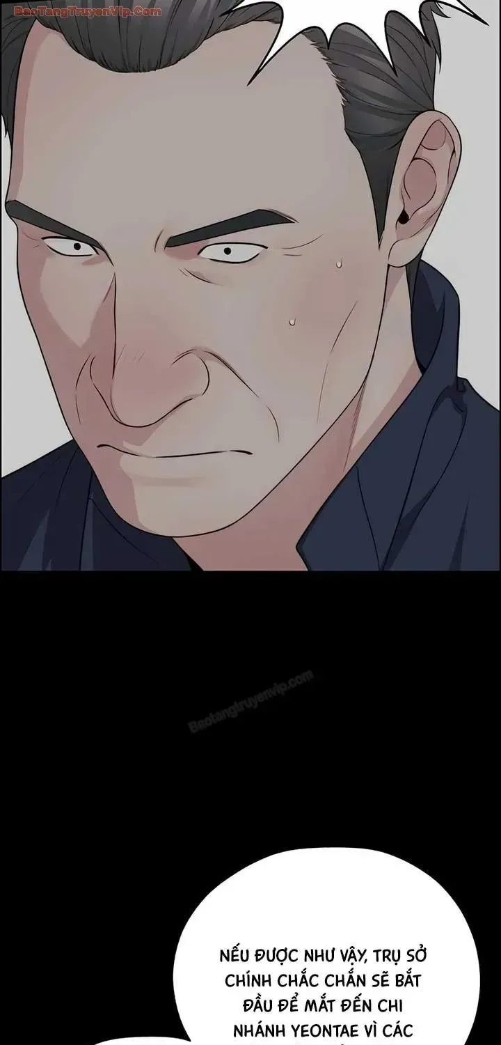 Người Đàn Ông Thực Thụ Chap 254 - Next Chap 255