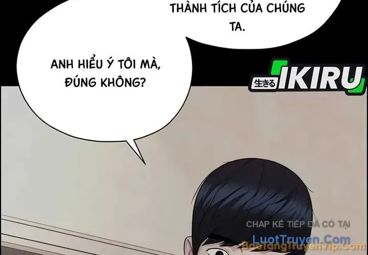 Người Đàn Ông Thực Thụ Chap 254 - Next Chap 255