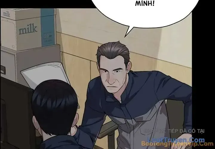 Người Đàn Ông Thực Thụ Chap 254 - Next Chap 255