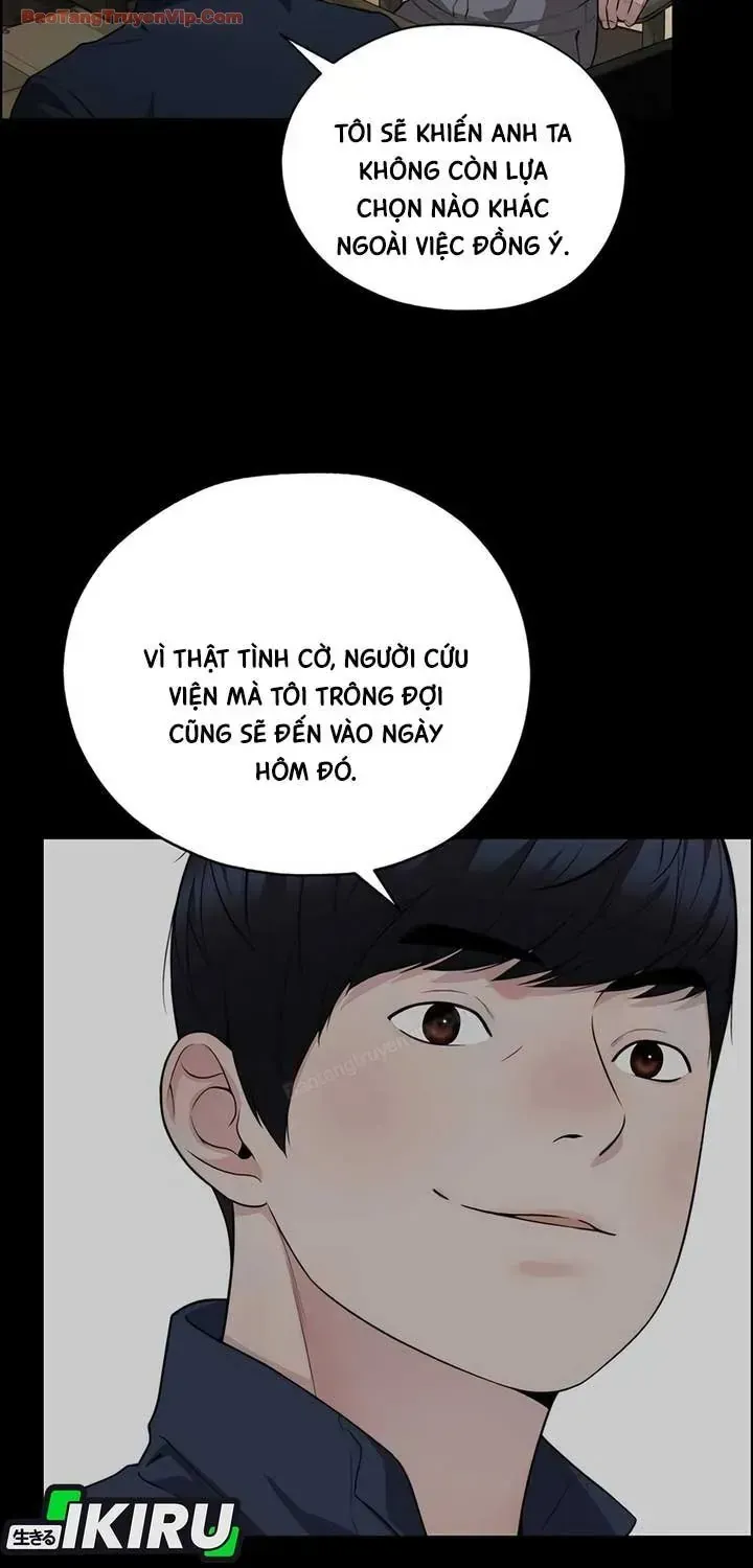 Người Đàn Ông Thực Thụ Chap 254 - Next Chap 255