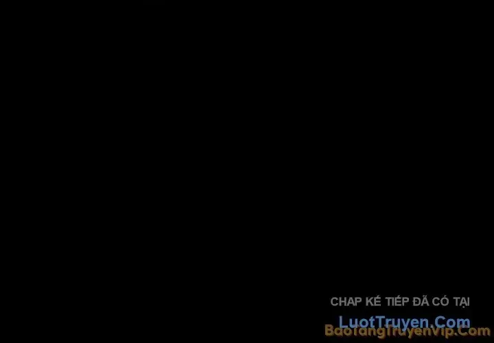 Người Đàn Ông Thực Thụ Chap 254 - Next Chap 255