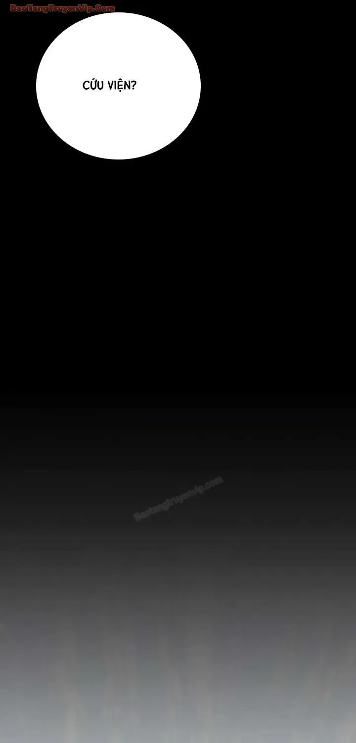 Người Đàn Ông Thực Thụ Chap 254 - Next Chap 255