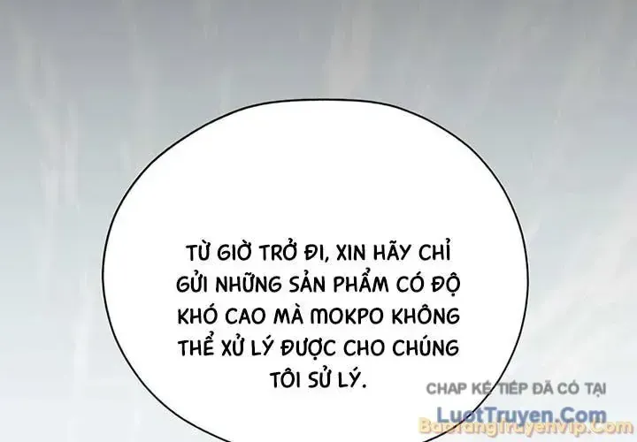 Người Đàn Ông Thực Thụ Chap 254 - Next Chap 255