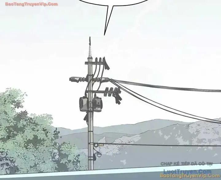 Người Đàn Ông Thực Thụ Chap 254 - Next Chap 255