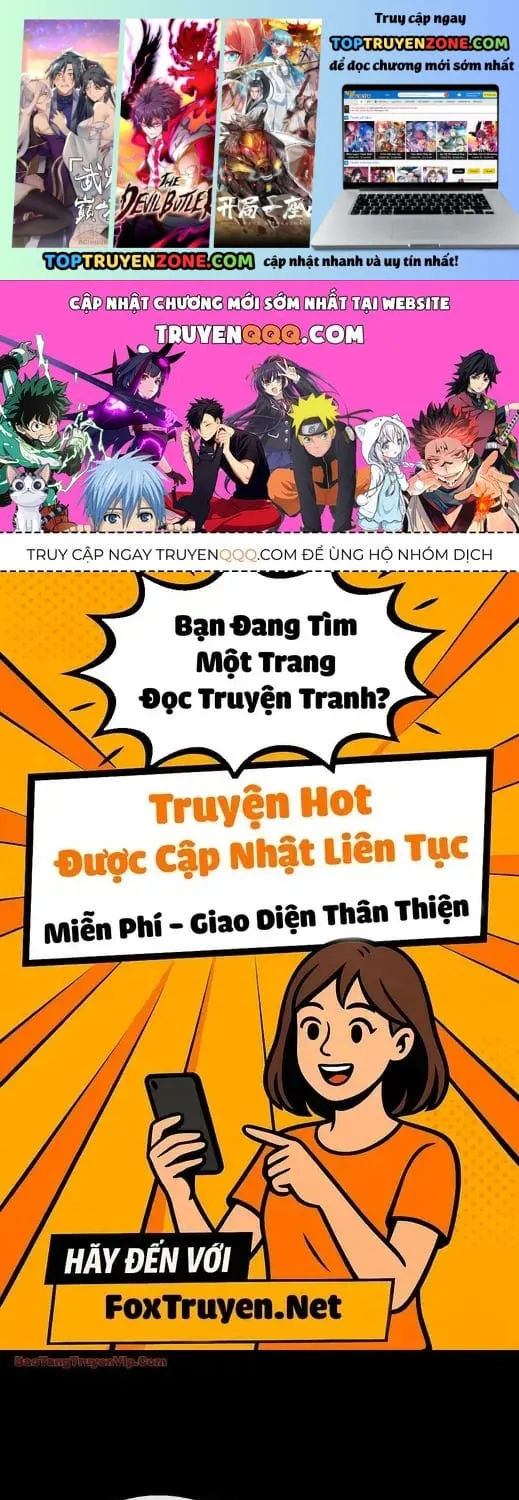 Người Đàn Ông Thực Thụ Chap 255 - Next Chap 256