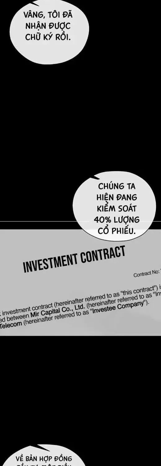 Người Đàn Ông Thực Thụ Chap 255 - Next Chap 256