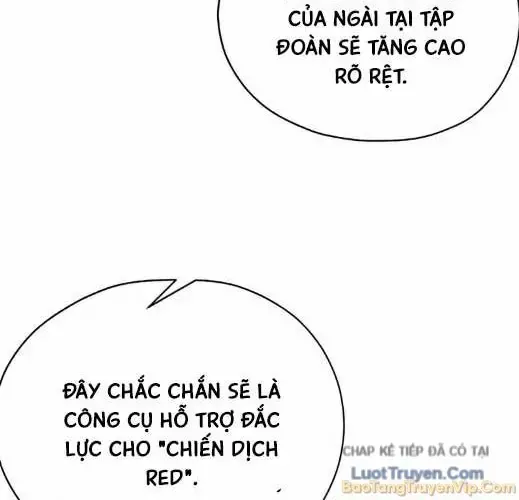 Người Đàn Ông Thực Thụ Chap 255 - Next Chap 256