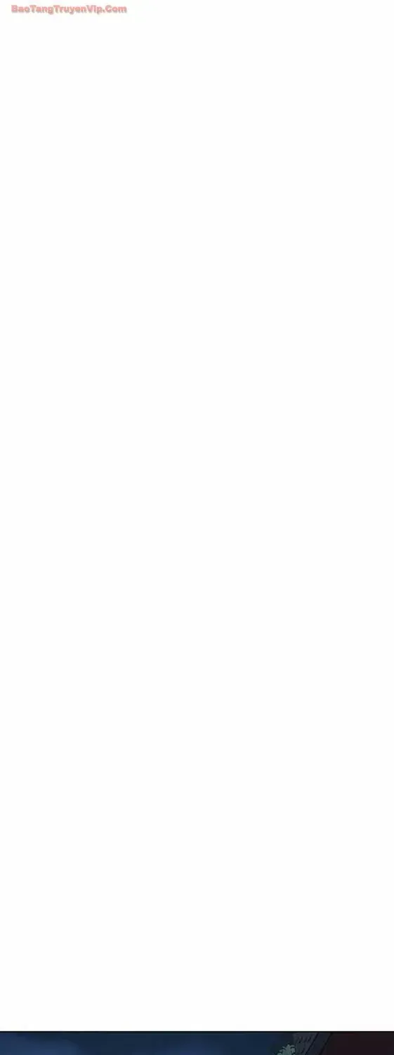 Người Đàn Ông Thực Thụ Chap 255 - Next Chap 256