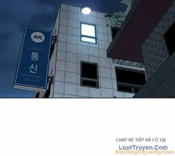 Người Đàn Ông Thực Thụ Chap 255 - Next Chap 256