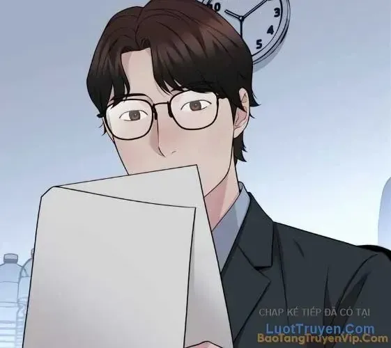 Người Đàn Ông Thực Thụ Chap 255 - Next Chap 256