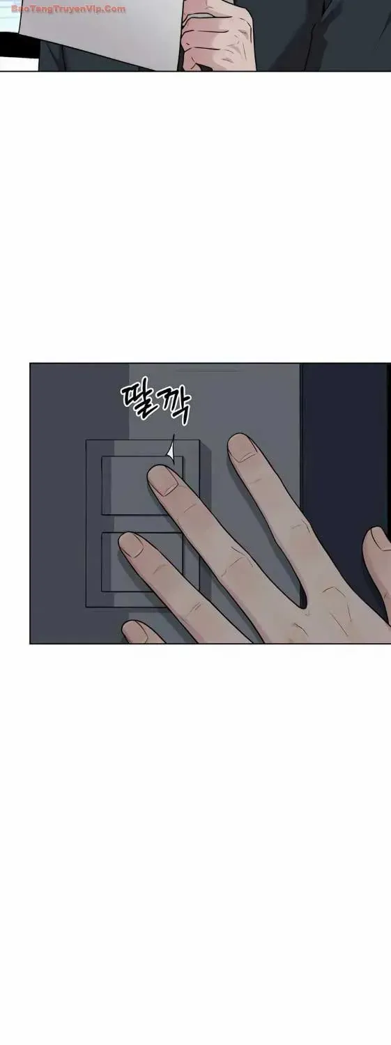 Người Đàn Ông Thực Thụ Chap 255 - Next Chap 256