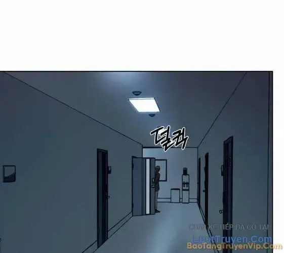 Người Đàn Ông Thực Thụ Chap 255 - Next Chap 256