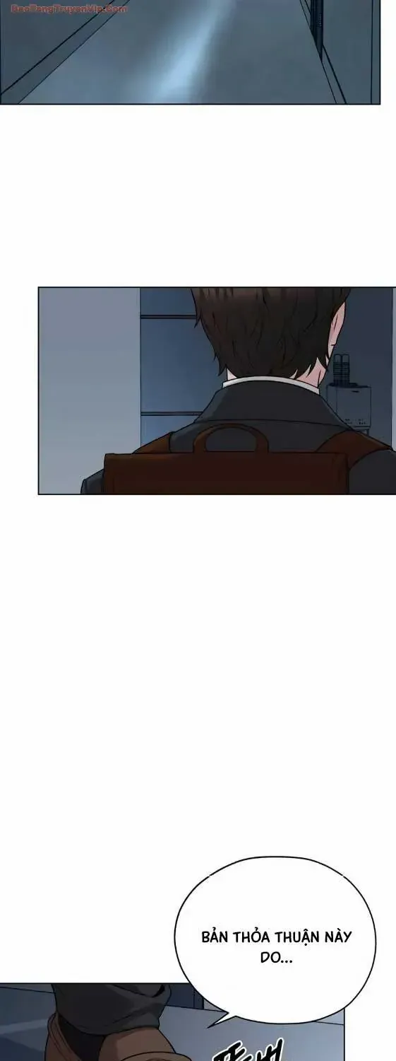 Người Đàn Ông Thực Thụ Chap 255 - Next Chap 256