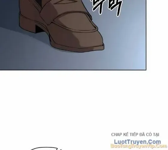 Người Đàn Ông Thực Thụ Chap 255 - Next Chap 256