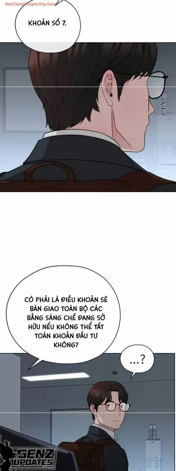 Người Đàn Ông Thực Thụ Chap 255 - Next Chap 256