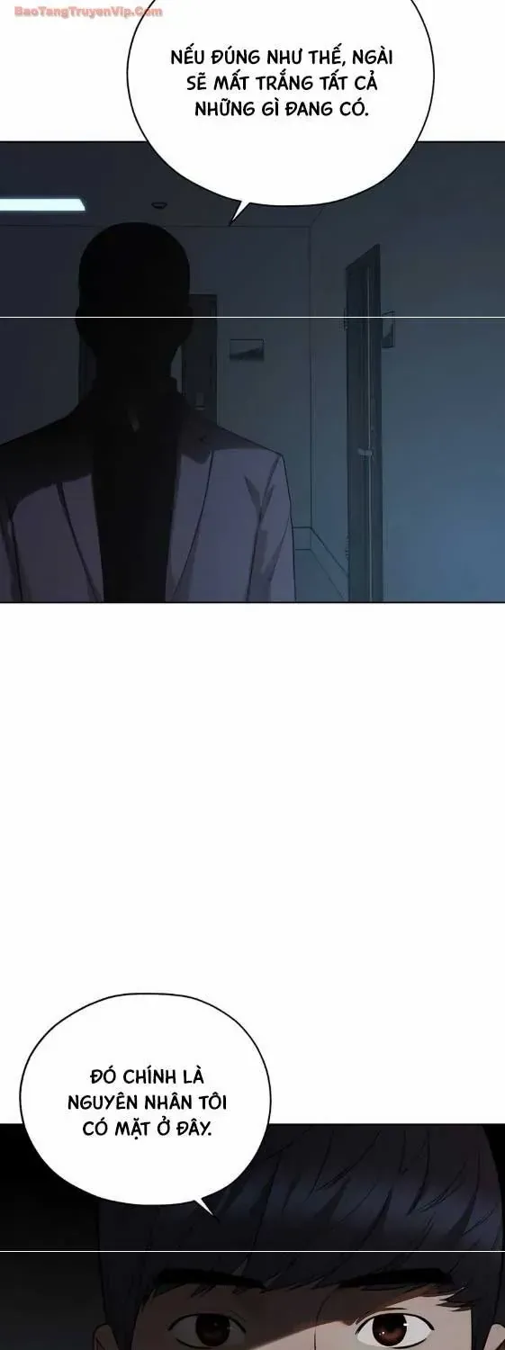 Người Đàn Ông Thực Thụ Chap 255 - Next Chap 256