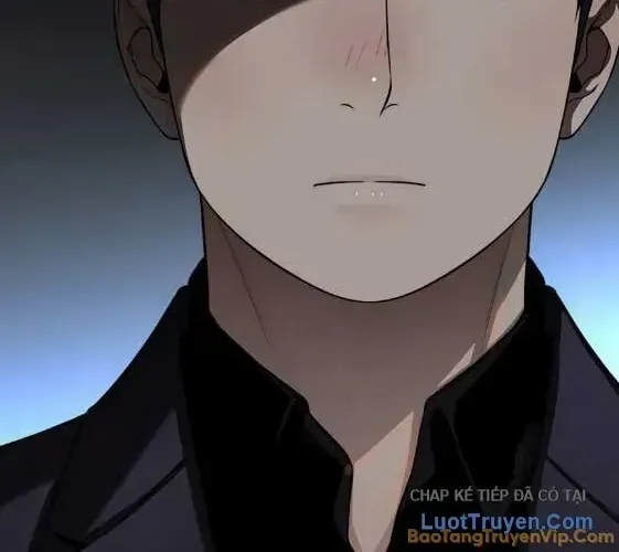 Người Đàn Ông Thực Thụ Chap 255 - Next Chap 256