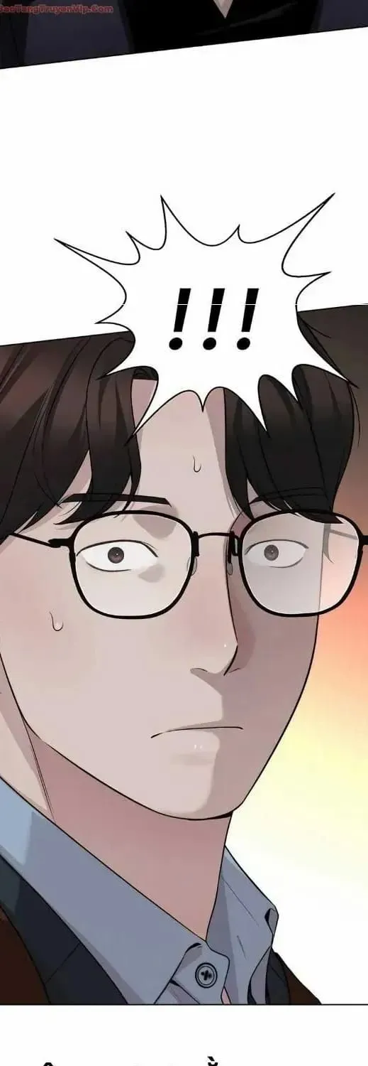 Người Đàn Ông Thực Thụ Chap 255 - Next Chap 256