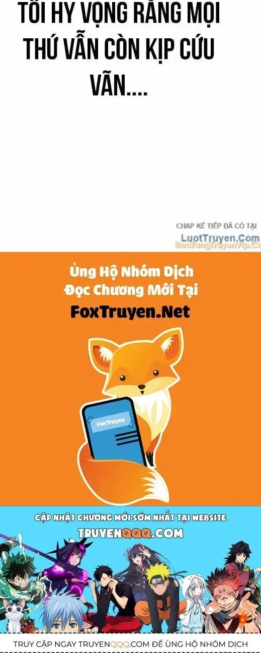 Người Đàn Ông Thực Thụ Chap 255 - Next Chap 256