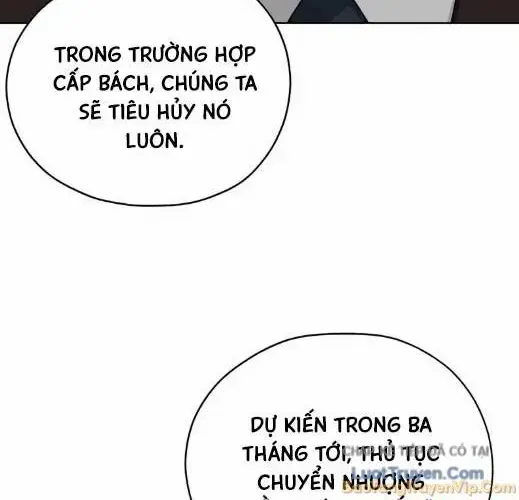 Người Đàn Ông Thực Thụ Chap 255 - Next Chap 256