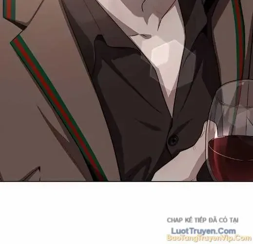 Người Đàn Ông Thực Thụ Chap 255 - Next Chap 256