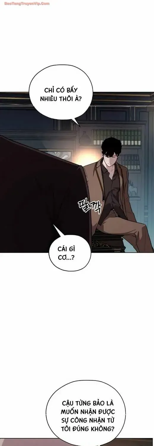 Người Đàn Ông Thực Thụ Chap 255 - Next Chap 256