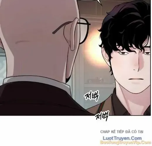 Người Đàn Ông Thực Thụ Chap 255 - Next Chap 256