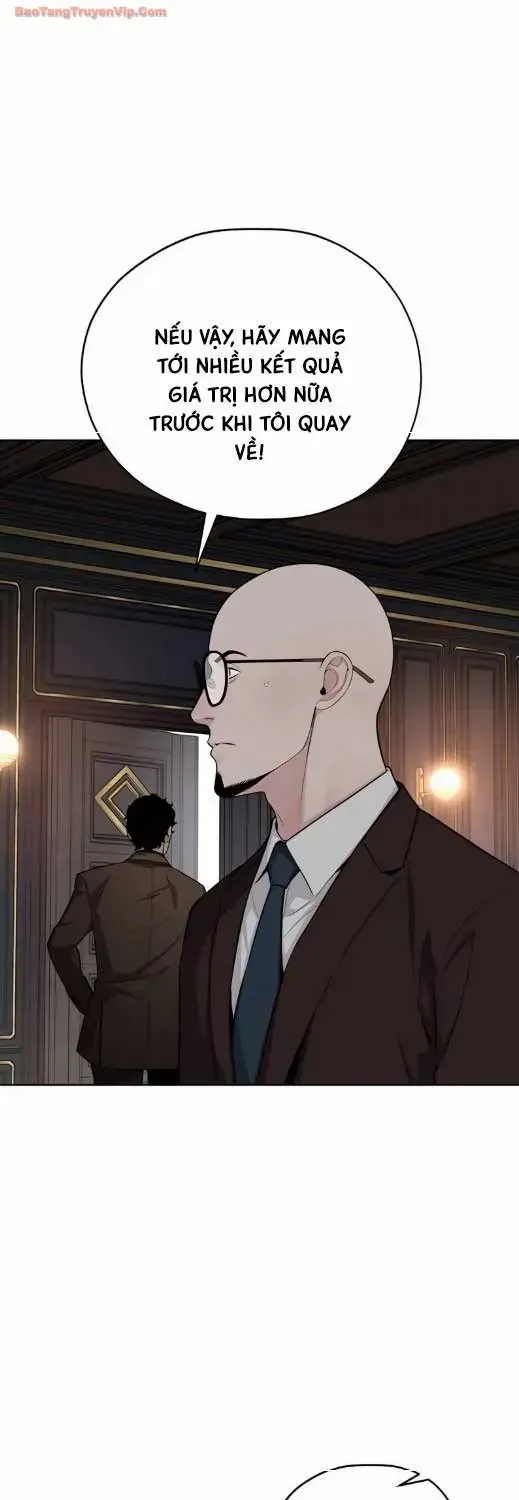 Người Đàn Ông Thực Thụ Chap 255 - Next Chap 256