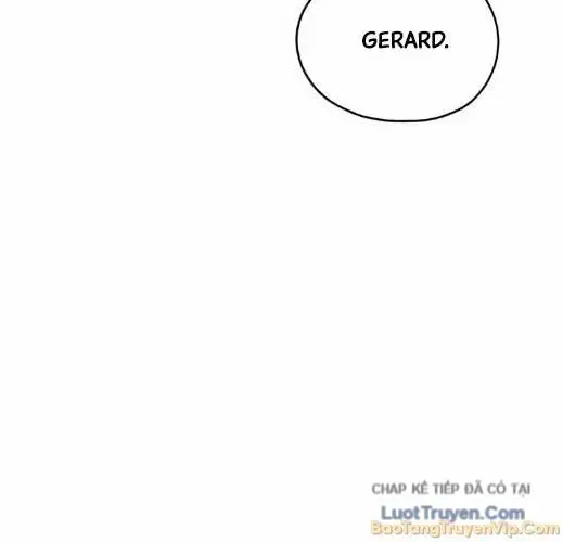 Người Đàn Ông Thực Thụ Chap 255 - Next Chap 256