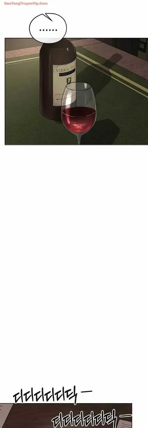 Người Đàn Ông Thực Thụ Chap 255 - Next Chap 256