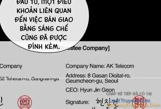 Người Đàn Ông Thực Thụ Chap 255 - Next Chap 256